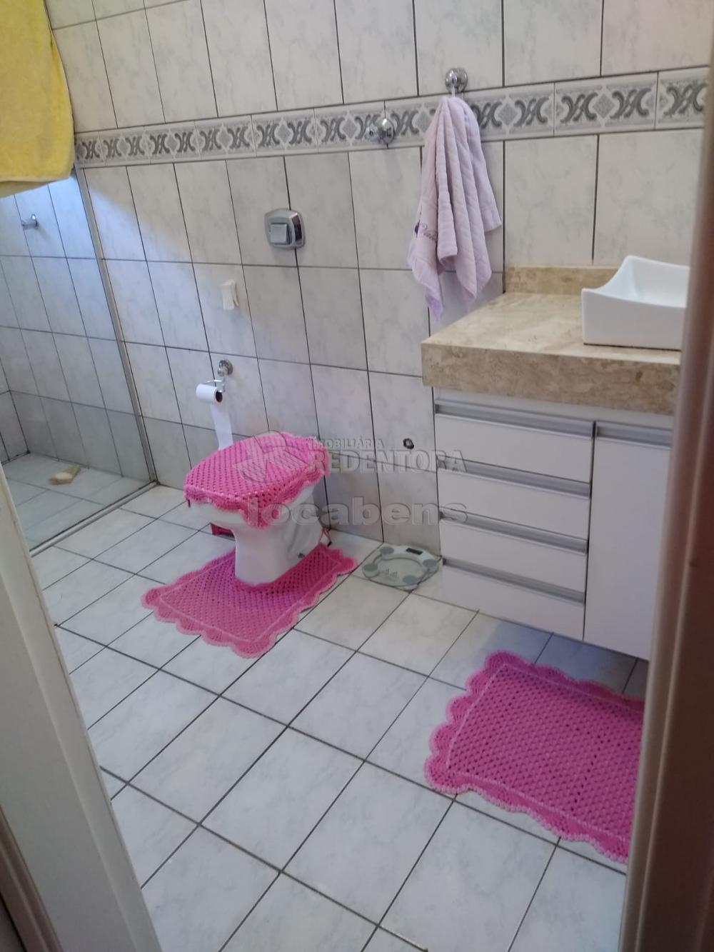 Comprar Casa / Padrão em São José do Rio Preto apenas R$ 830.000,00 - Foto 38