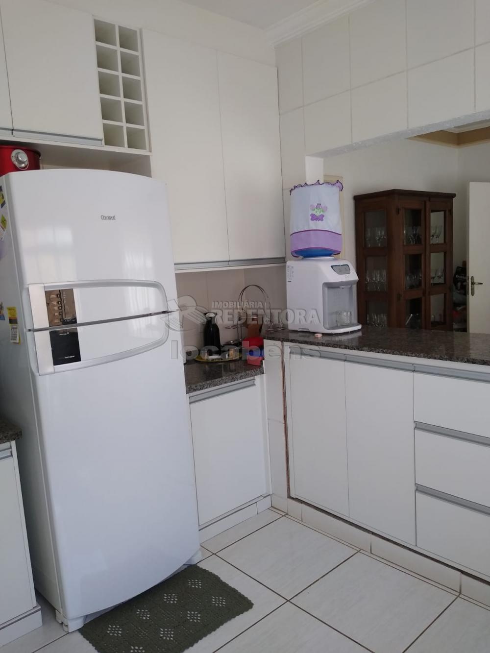 Comprar Casa / Padrão em São José do Rio Preto apenas R$ 830.000,00 - Foto 39