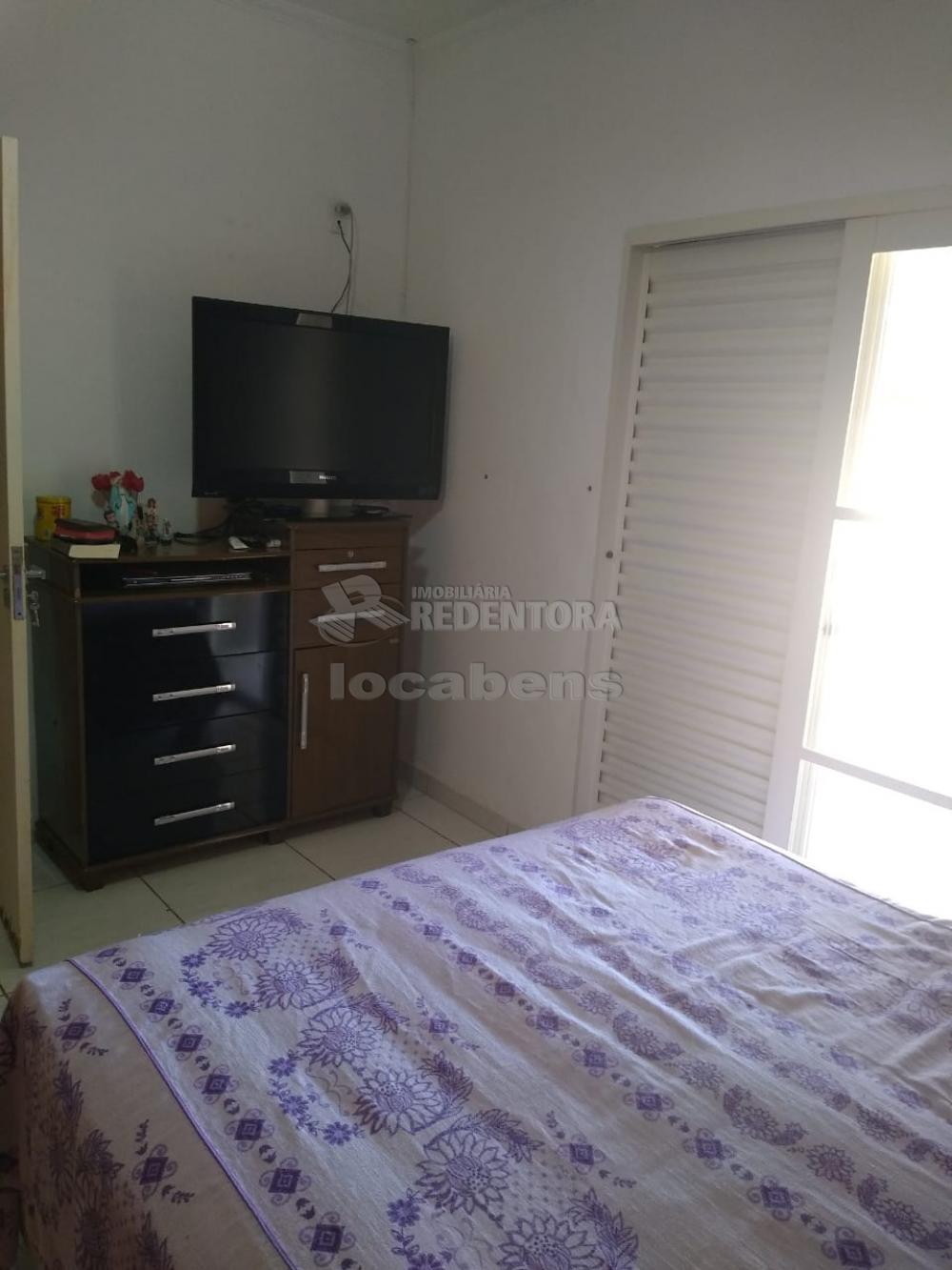 Comprar Casa / Padrão em São José do Rio Preto apenas R$ 830.000,00 - Foto 40