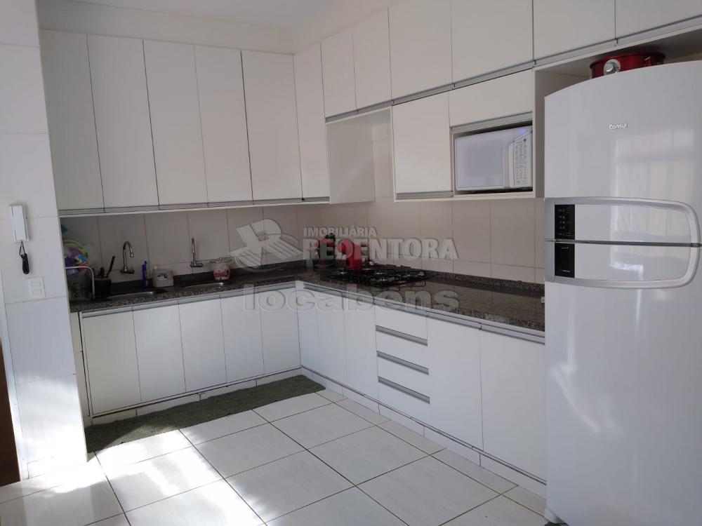 Comprar Casa / Padrão em São José do Rio Preto apenas R$ 830.000,00 - Foto 41