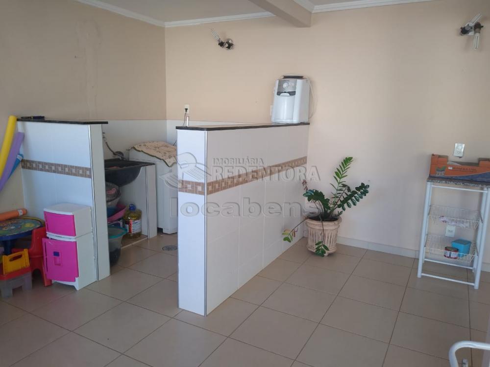 Comprar Casa / Padrão em São José do Rio Preto apenas R$ 830.000,00 - Foto 48