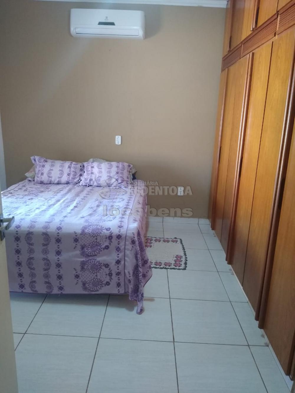 Comprar Casa / Padrão em São José do Rio Preto apenas R$ 830.000,00 - Foto 50