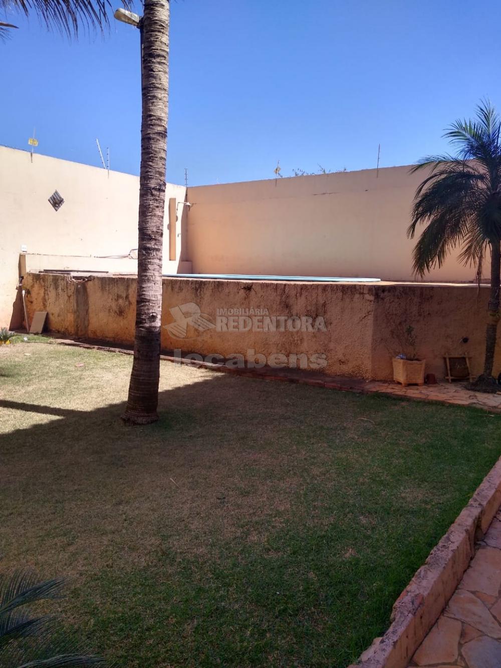 Comprar Casa / Padrão em São José do Rio Preto apenas R$ 830.000,00 - Foto 51