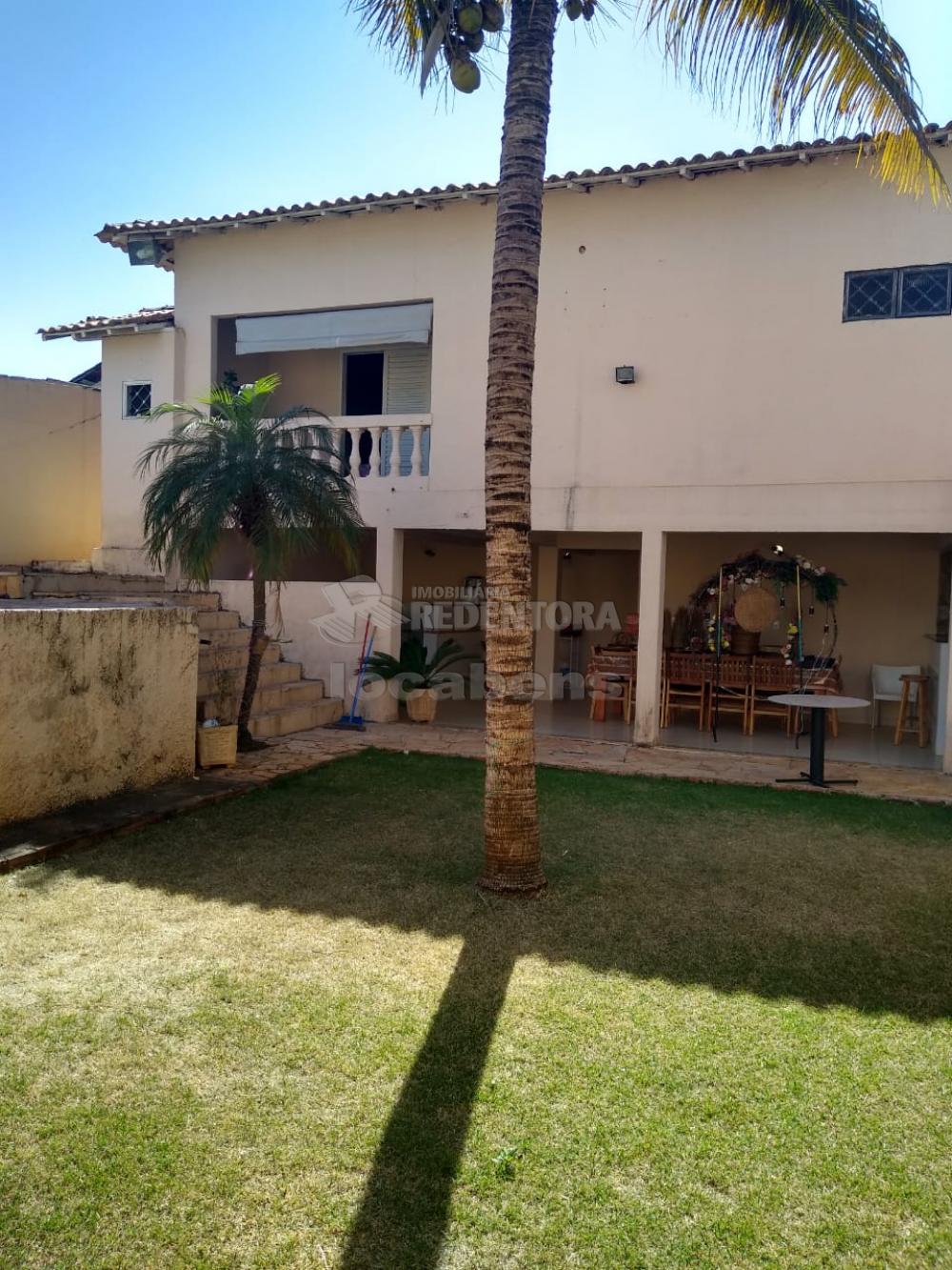 Comprar Casa / Padrão em São José do Rio Preto R$ 830.000,00 - Foto 52