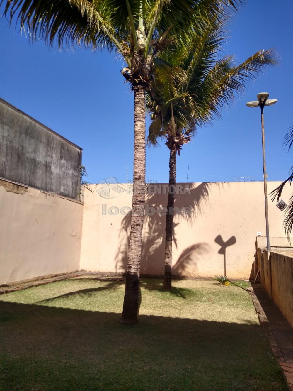 Comprar Casa / Padrão em São José do Rio Preto apenas R$ 830.000,00 - Foto 53
