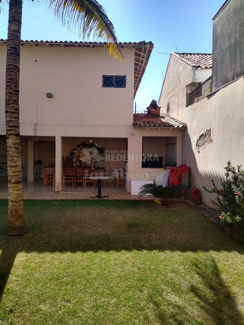 Comprar Casa / Padrão em São José do Rio Preto R$ 830.000,00 - Foto 55
