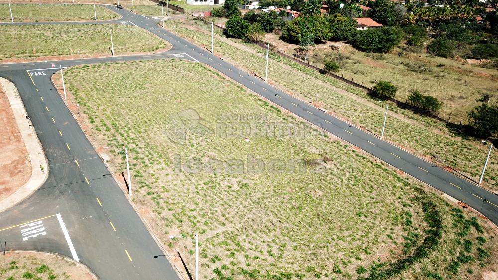 Comprar Terreno / Padrão em São José do Rio Preto apenas R$ 141.000,00 - Foto 5