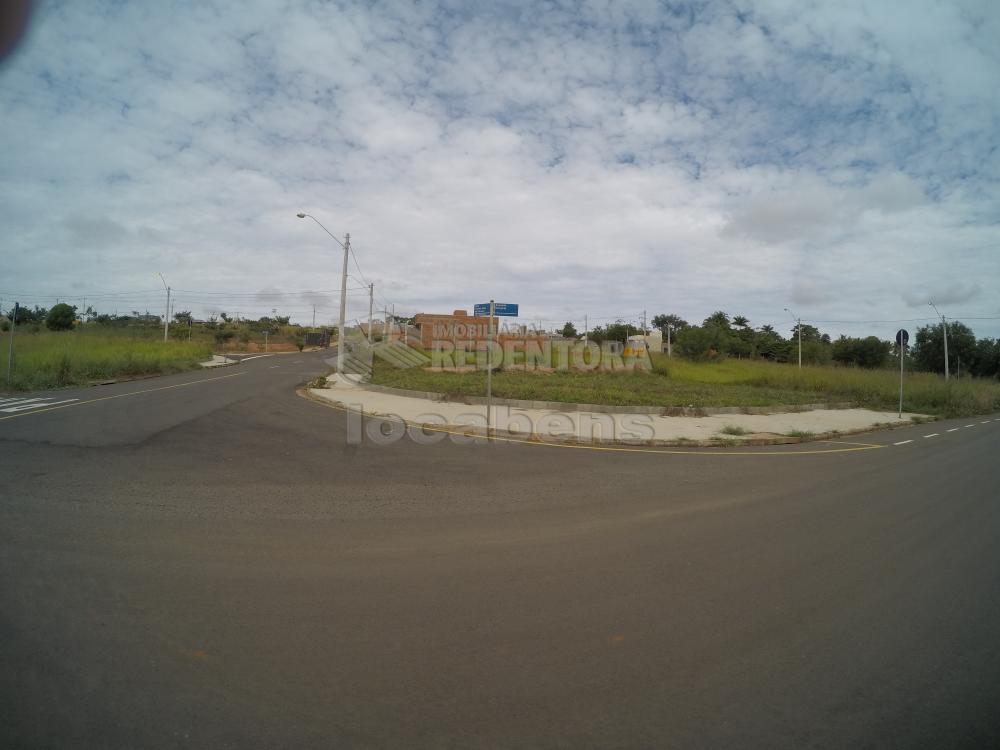 Comprar Terreno / Padrão em São José do Rio Preto apenas R$ 141.000,00 - Foto 2