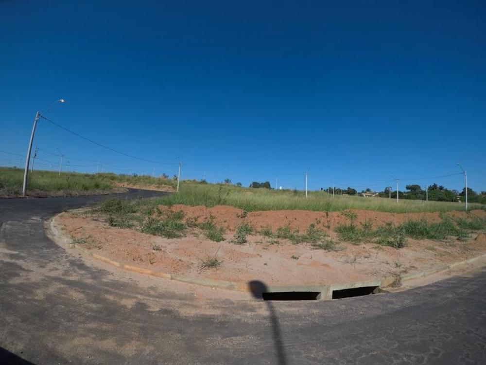 Comprar Terreno / Padrão em São José do Rio Preto apenas R$ 136.000,00 - Foto 12