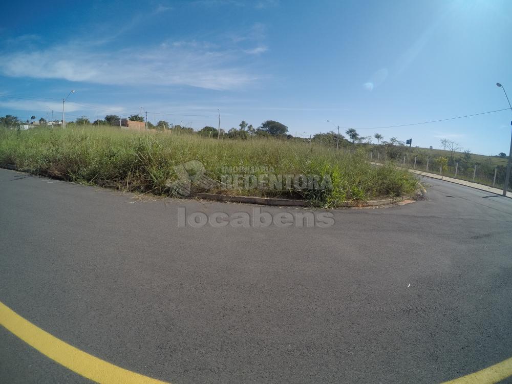 Comprar Terreno / Padrão em São José do Rio Preto R$ 136.000,00 - Foto 5