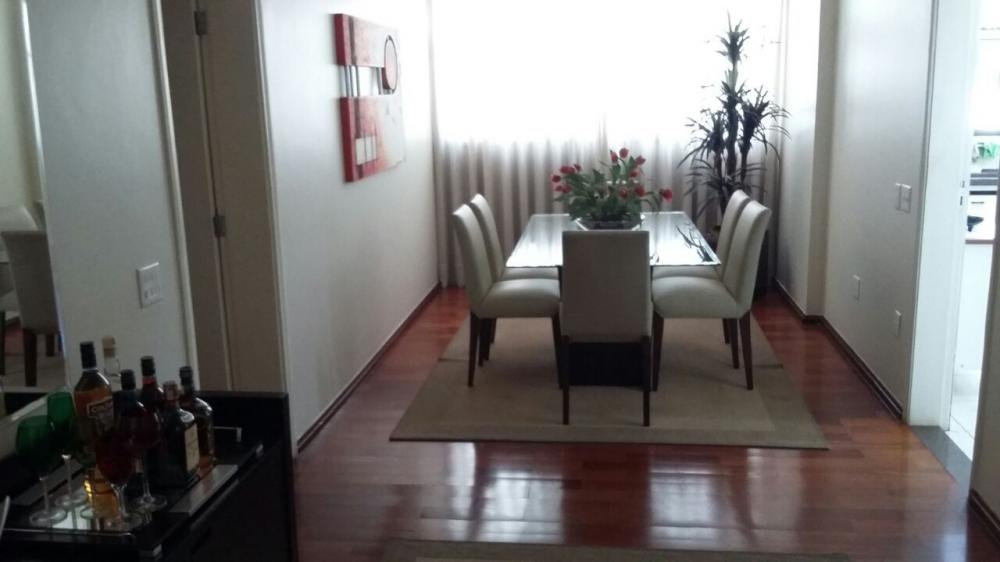 Comprar Apartamento / Cobertura em São José do Rio Preto R$ 1.100.000,00 - Foto 3