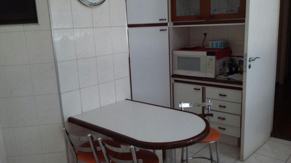 Comprar Apartamento / Cobertura em São José do Rio Preto R$ 1.100.000,00 - Foto 13