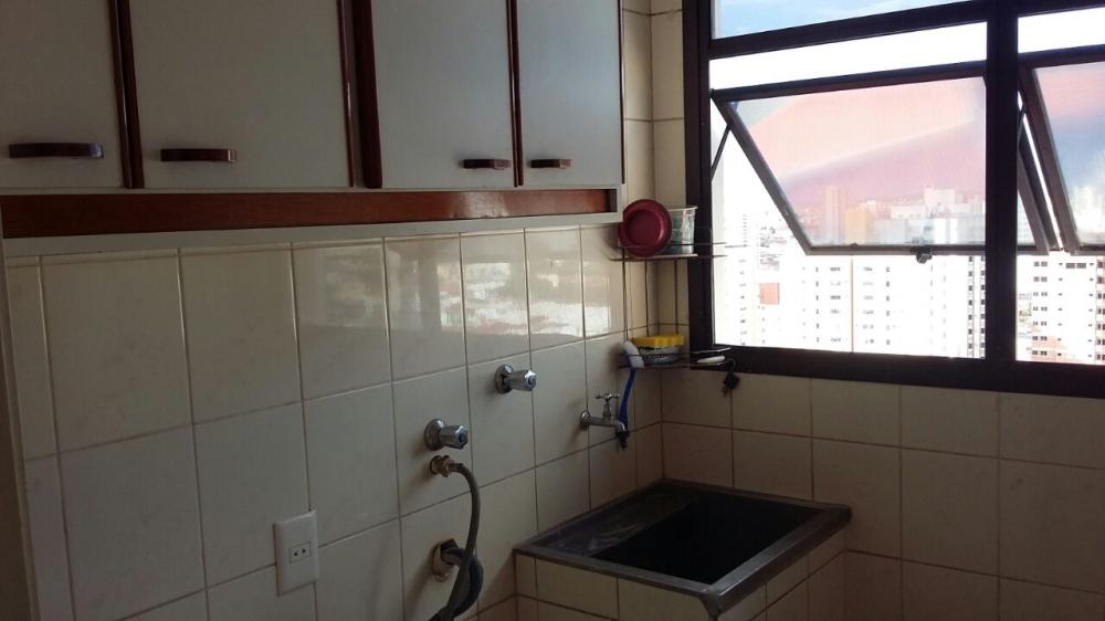 Comprar Apartamento / Cobertura em São José do Rio Preto R$ 1.100.000,00 - Foto 14