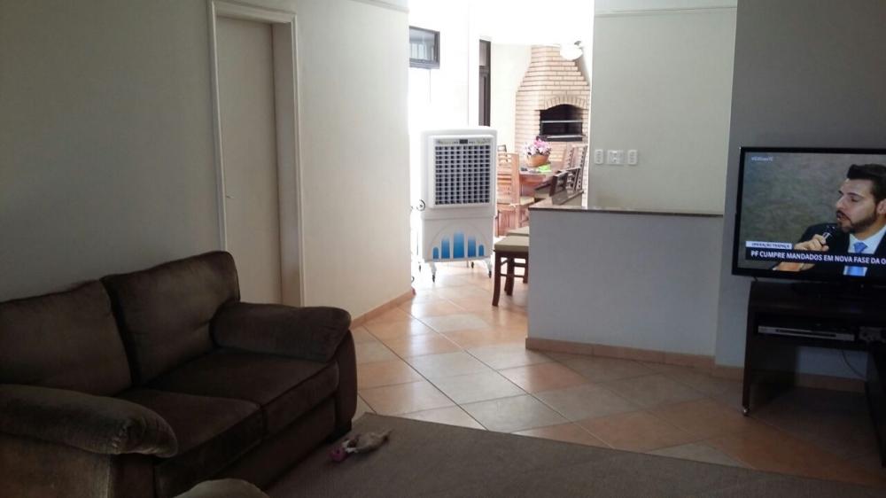 Comprar Apartamento / Cobertura em São José do Rio Preto R$ 1.100.000,00 - Foto 19