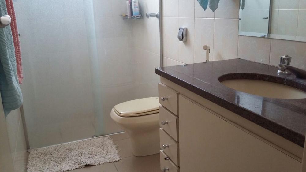Comprar Apartamento / Cobertura em São José do Rio Preto R$ 1.100.000,00 - Foto 26