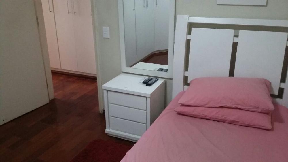 Comprar Apartamento / Cobertura em São José do Rio Preto R$ 1.100.000,00 - Foto 29