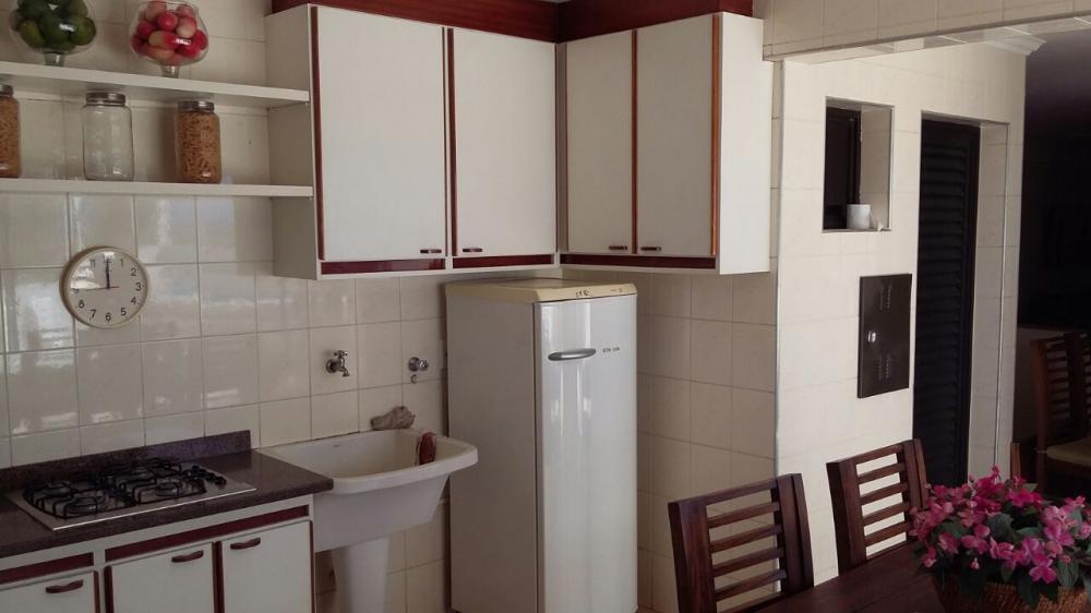 Comprar Apartamento / Cobertura em São José do Rio Preto apenas R$ 1.100.000,00 - Foto 31