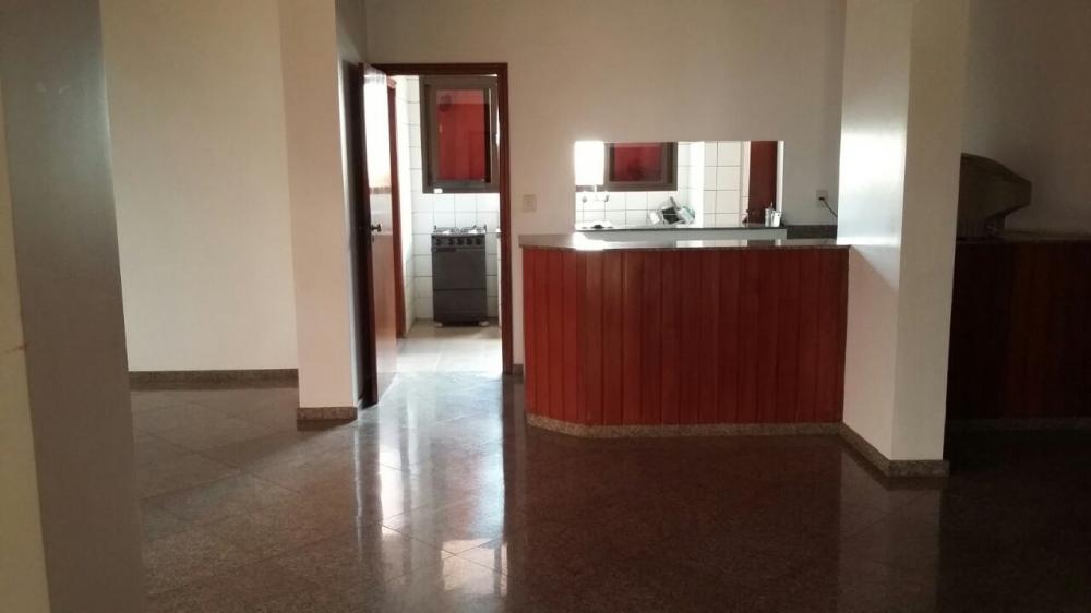 Comprar Apartamento / Cobertura em São José do Rio Preto R$ 1.100.000,00 - Foto 34