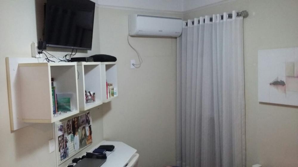 Comprar Apartamento / Cobertura em São José do Rio Preto apenas R$ 1.100.000,00 - Foto 40