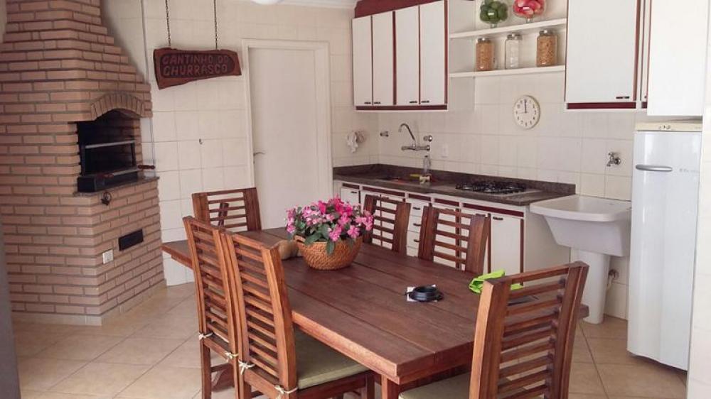 Comprar Apartamento / Cobertura em São José do Rio Preto apenas R$ 1.100.000,00 - Foto 47