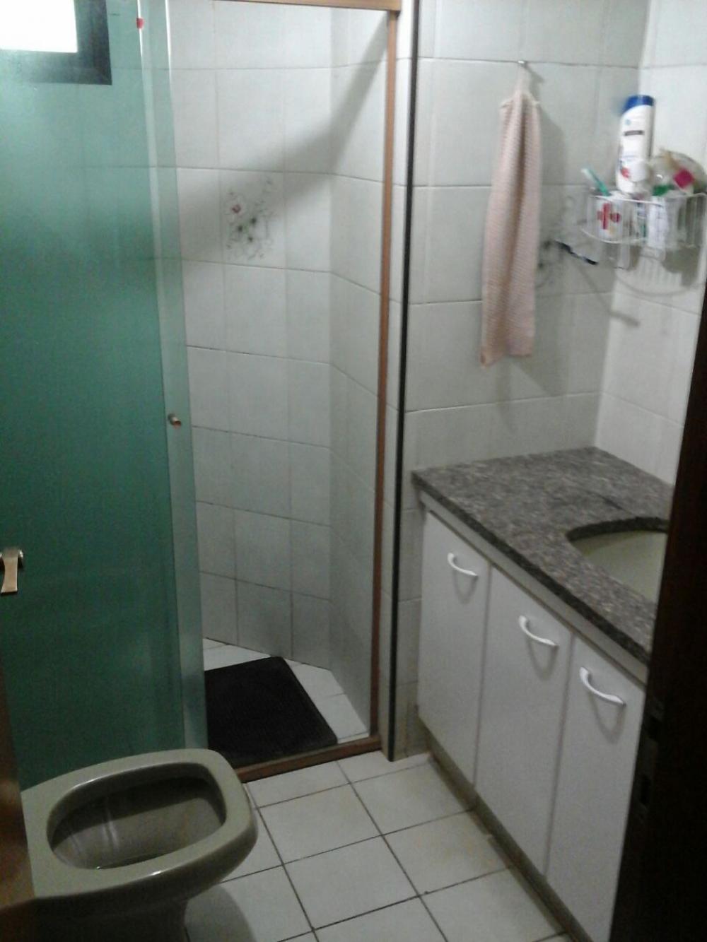 Comprar Apartamento / Padrão em São José do Rio Preto apenas R$ 445.000,00 - Foto 6