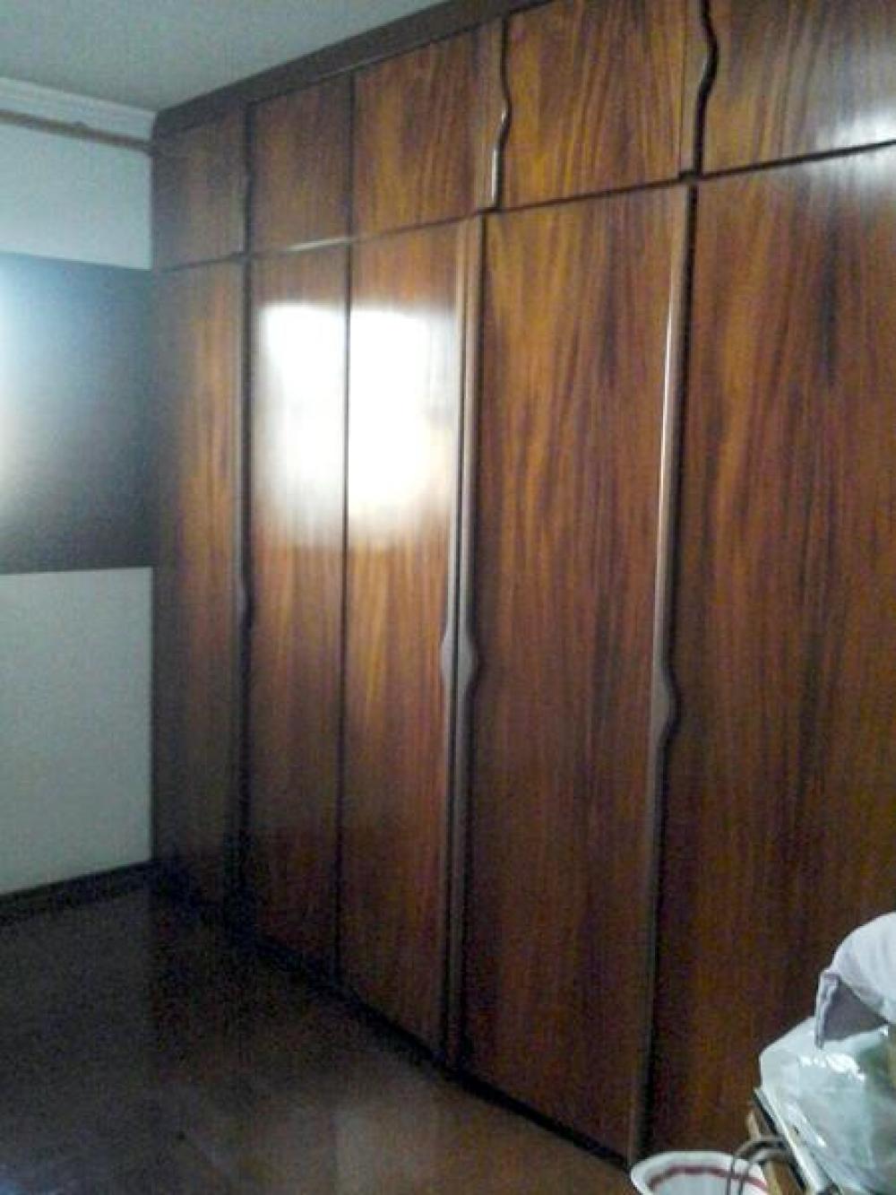 Comprar Apartamento / Padrão em São José do Rio Preto R$ 445.000,00 - Foto 8