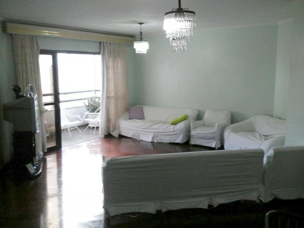 Comprar Apartamento / Padrão em São José do Rio Preto R$ 445.000,00 - Foto 11