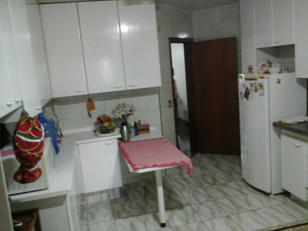 Comprar Apartamento / Padrão em São José do Rio Preto apenas R$ 445.000,00 - Foto 9