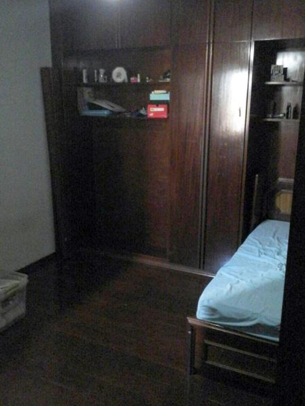 Comprar Apartamento / Padrão em São José do Rio Preto R$ 445.000,00 - Foto 14