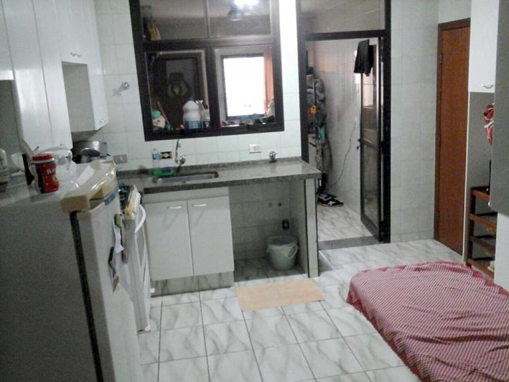 Comprar Apartamento / Padrão em São José do Rio Preto R$ 445.000,00 - Foto 15