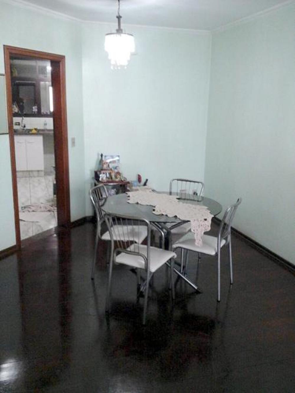 Comprar Apartamento / Padrão em São José do Rio Preto R$ 445.000,00 - Foto 19