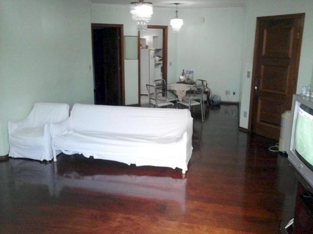 Comprar Apartamento / Padrão em São José do Rio Preto R$ 445.000,00 - Foto 20