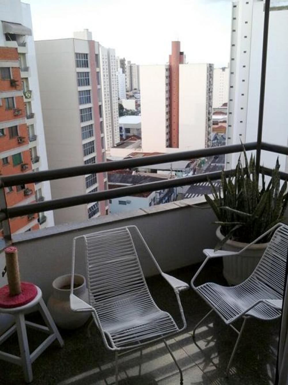 Comprar Apartamento / Padrão em São José do Rio Preto apenas R$ 445.000,00 - Foto 21