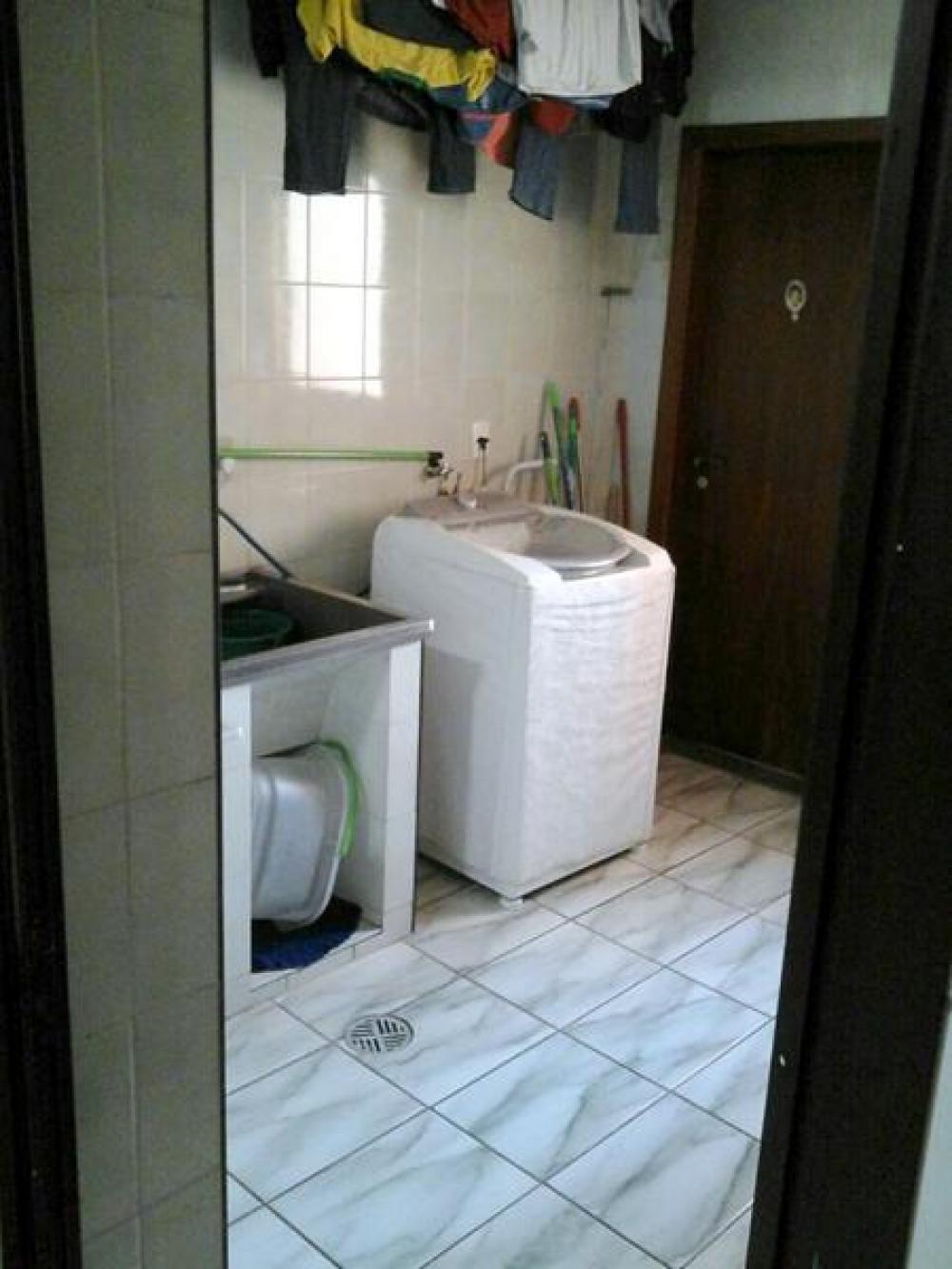 Comprar Apartamento / Padrão em São José do Rio Preto apenas R$ 445.000,00 - Foto 23