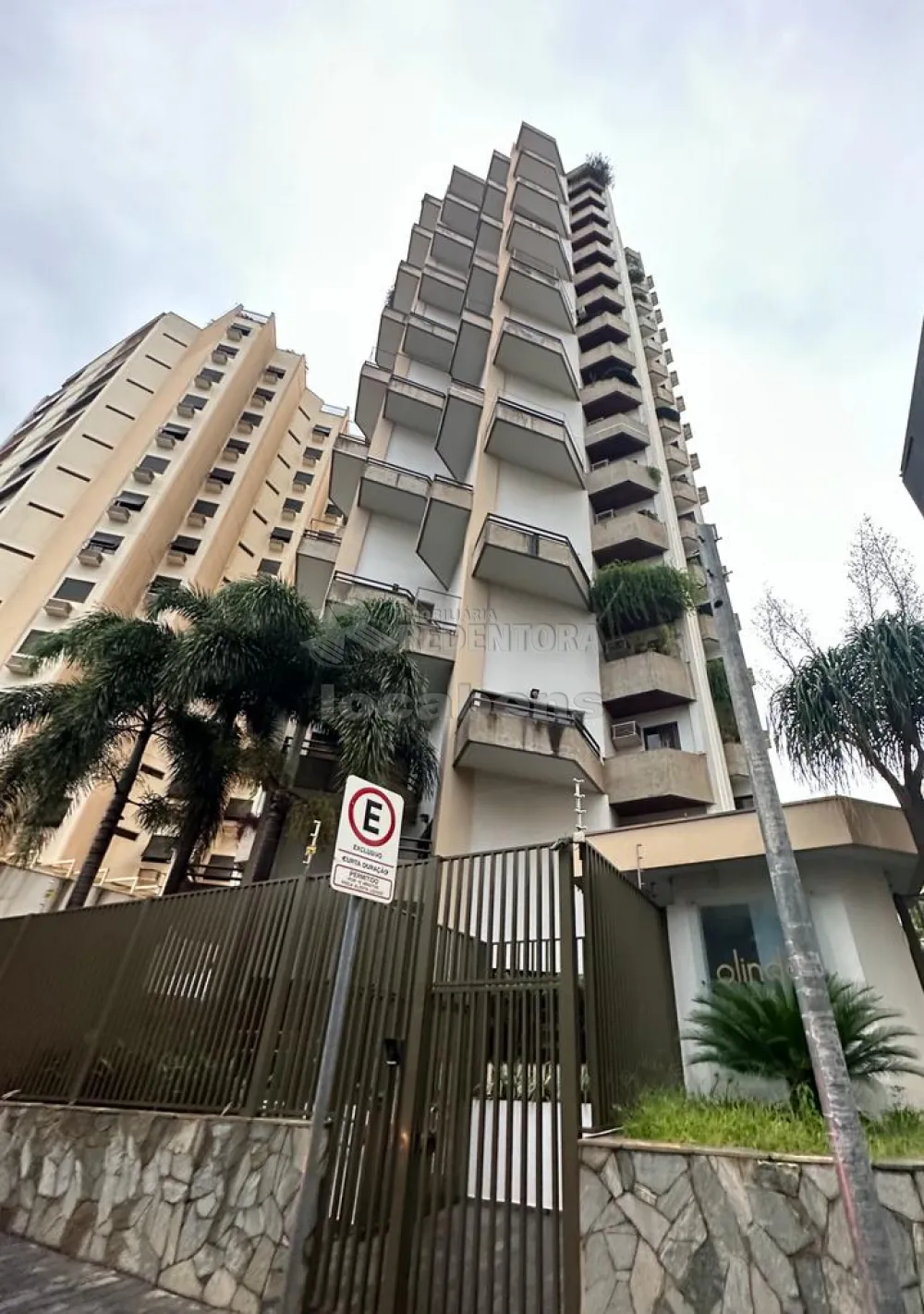 Comprar Apartamento / Padrão em São José do Rio Preto R$ 445.000,00 - Foto 1