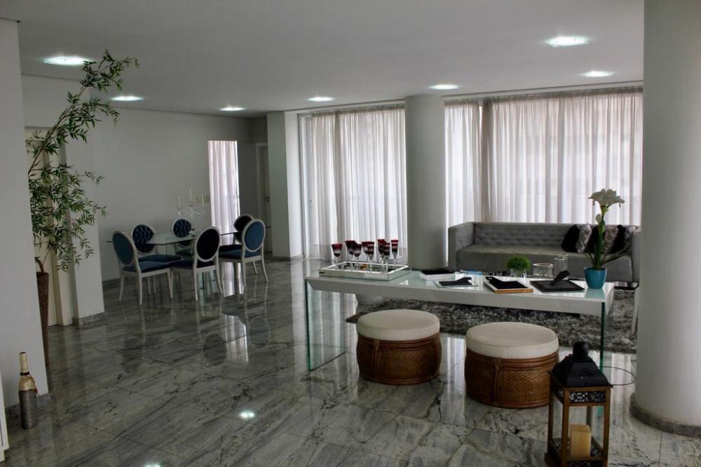 Sao Jose do Rio Preto Apartamento Venda R$1.500.000,00 Condominio R$1.600,00 4 Dormitorios 4 Suites Area construida 330.00m2 Sao Jose do Rio Preto Apartamento Venda R$1.500.000,00 Condominio R$1.600,00 4 Dormitorios 4 Suites Area construida 330.00m2