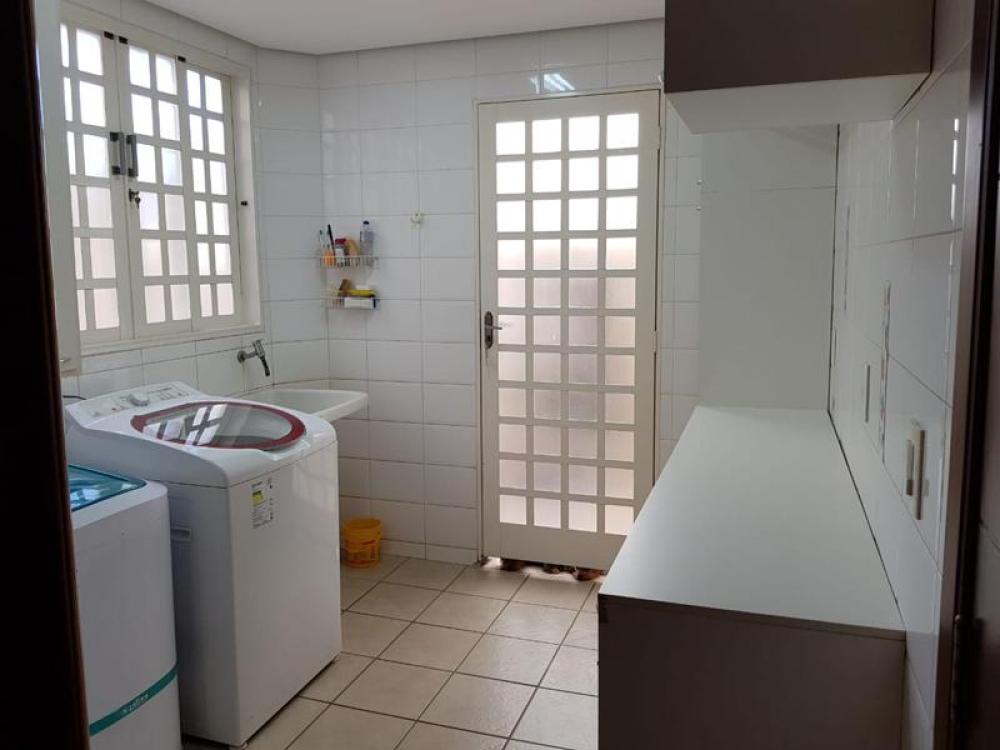Comprar Casa / Padrão em São José do Rio Preto R$ 900.000,00 - Foto 26