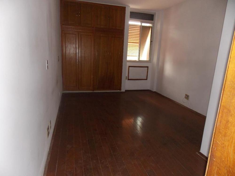 Comprar Apartamento / Padrão em São José do Rio Preto R$ 380.000,00 - Foto 6
