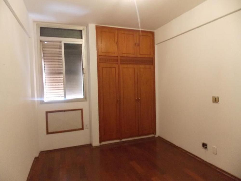 Comprar Apartamento / Padrão em São José do Rio Preto apenas R$ 380.000,00 - Foto 11