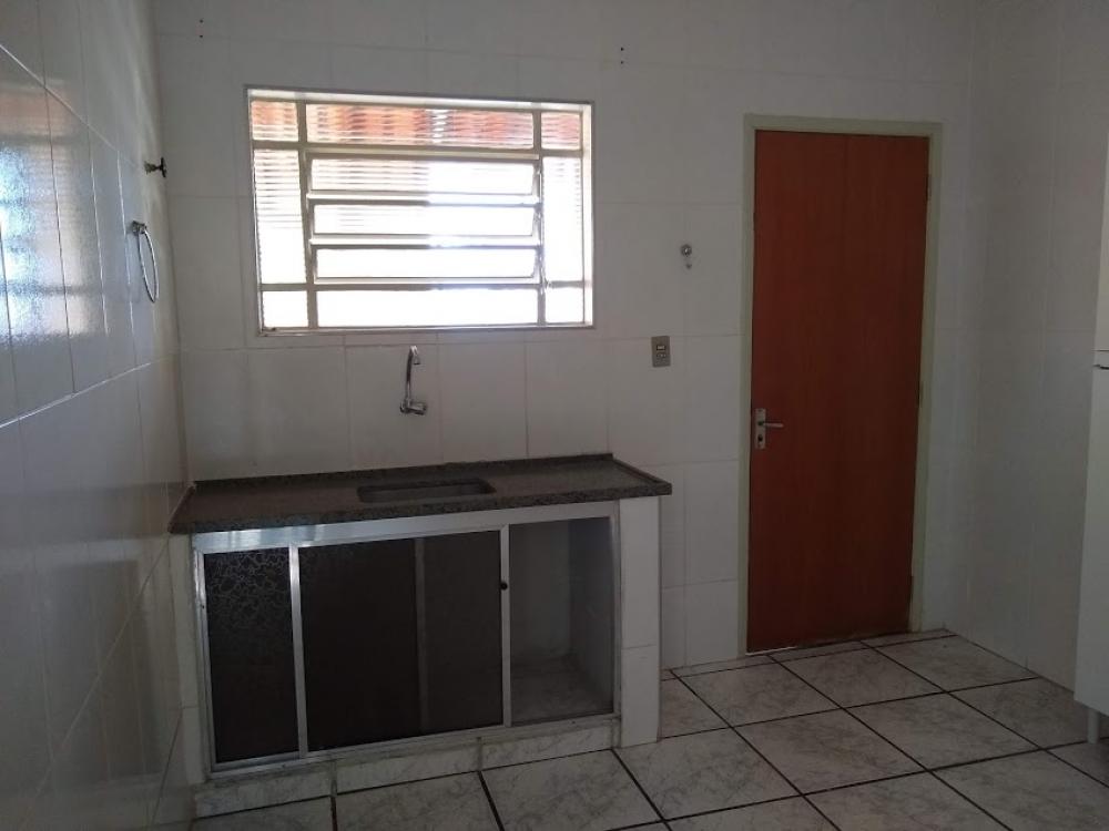 Comprar Casa / Padrão em São José do Rio Preto apenas R$ 750.000,00 - Foto 2