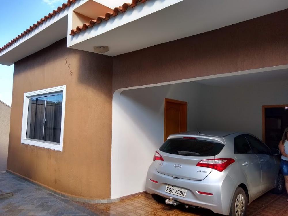 Comprar Casa / Padrão em São José do Rio Preto R$ 750.000,00 - Foto 6