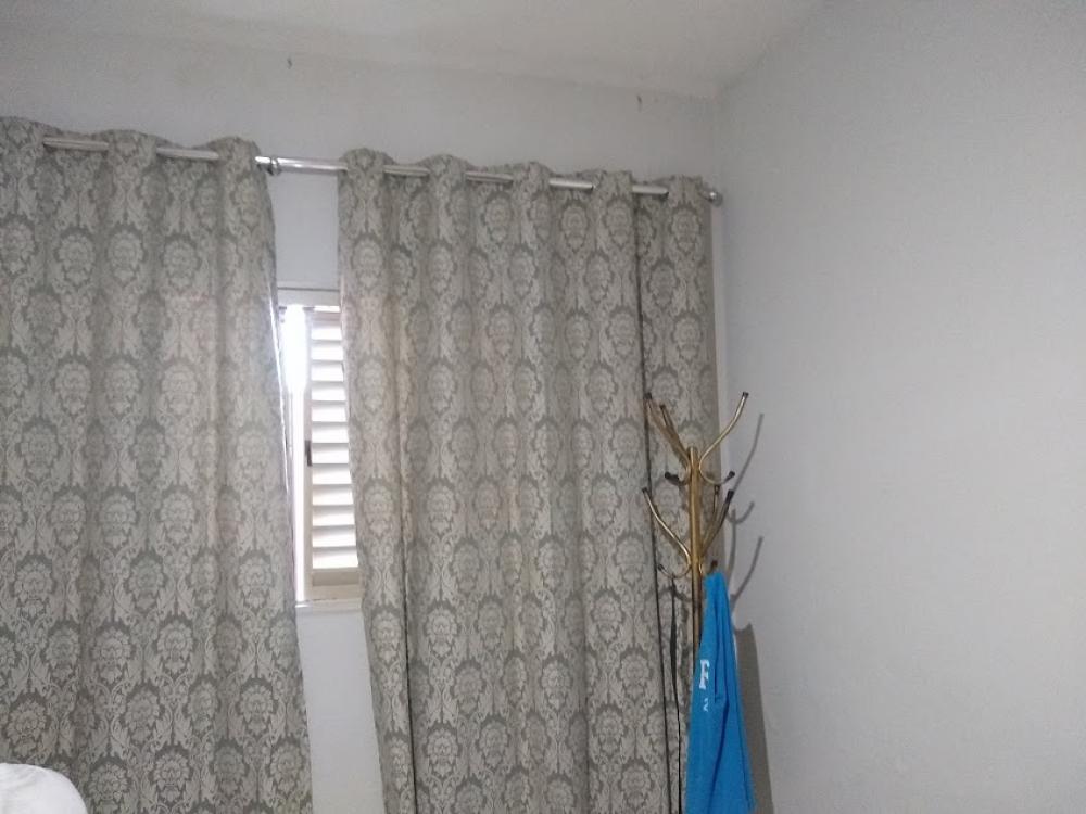 Comprar Casa / Padrão em São José do Rio Preto apenas R$ 750.000,00 - Foto 30