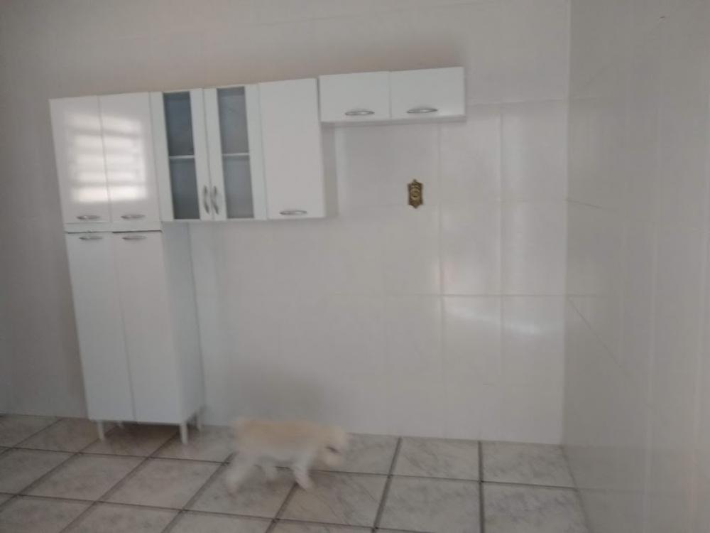 Comprar Casa / Padrão em São José do Rio Preto R$ 750.000,00 - Foto 41