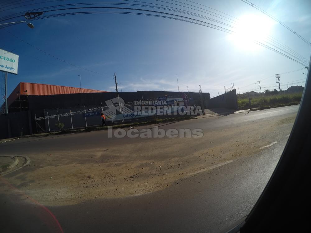 Comprar Terreno / Padrão em São José do Rio Preto R$ 600.000,00 - Foto 2