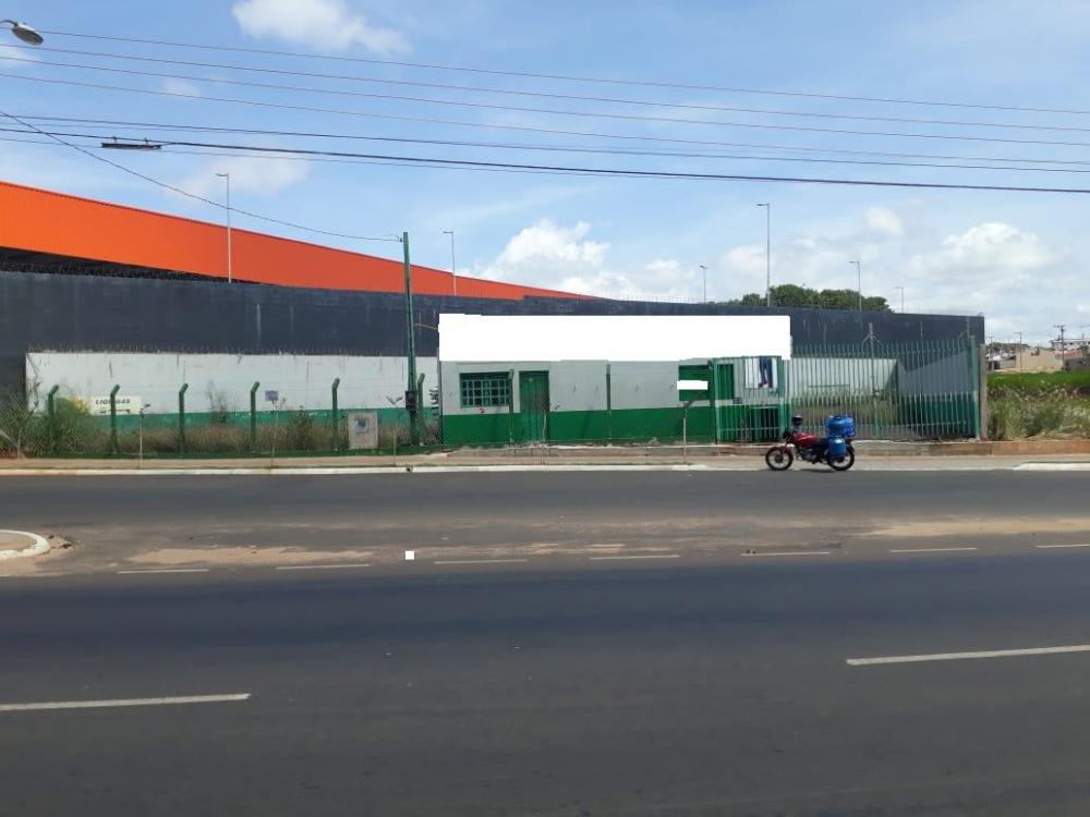 Comprar Terreno / Padrão em São José do Rio Preto R$ 600.000,00 - Foto 3