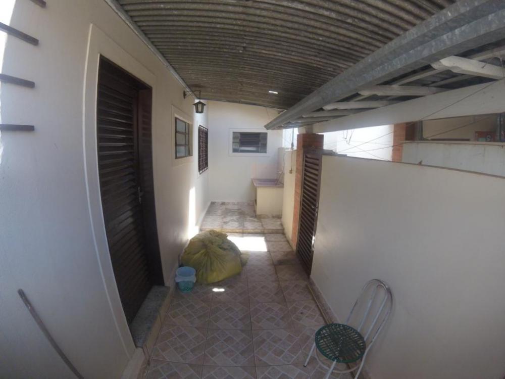 Comprar Casa / Padrão em São José do Rio Preto apenas R$ 800.000,00 - Foto 4