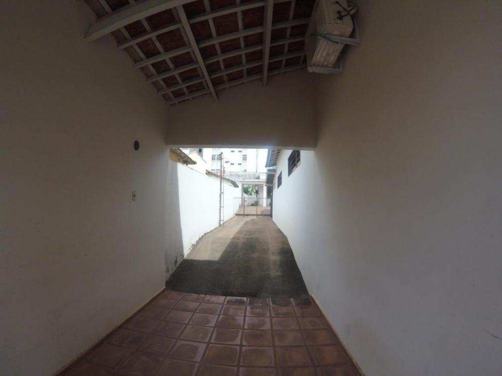 Comprar Casa / Padrão em São José do Rio Preto apenas R$ 800.000,00 - Foto 5