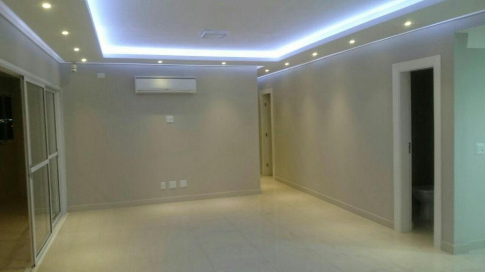 Sao Jose do Rio Preto Apartamento Venda R$1.100.000,00 Condominio R$925,00 3 Dormitorios 3 Suites Area construida 216.14m2 Sao Jose do Rio Preto Apartamento Venda R$1.100.000,00 Condominio R$925,00 3 Dormitorios 3 Suites Area construida 216.14m2