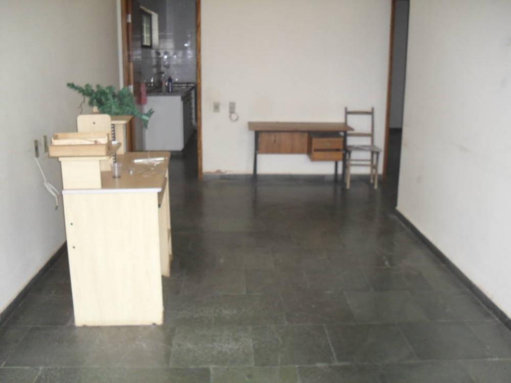 Comprar Casa / Padrão em São José do Rio Preto apenas R$ 550.000,00 - Foto 1