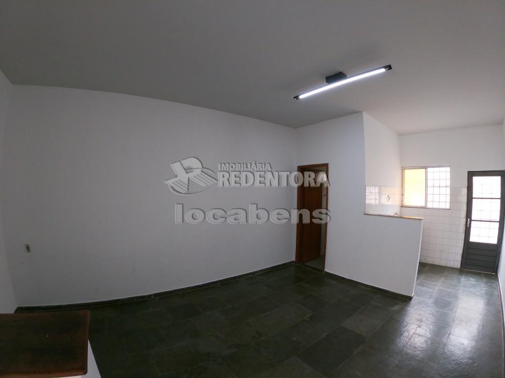 Comprar Casa / Padrão em São José do Rio Preto apenas R$ 550.000,00 - Foto 34